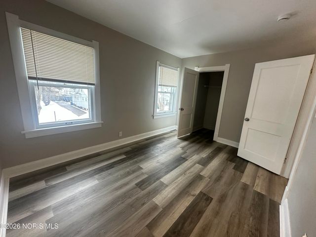 3651 Leybourn Avenue, Toledo, OH 43612