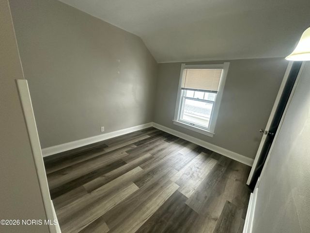 3651 Leybourn Avenue, Toledo, OH 43612