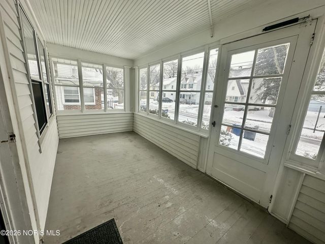 3651 Leybourn Avenue, Toledo, OH 43612