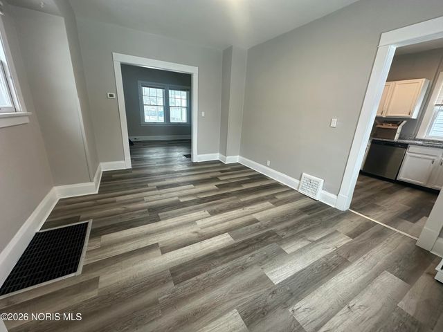 3651 Leybourn Avenue, Toledo, OH 43612