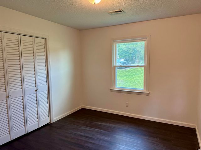 109 S Maple Ave., Andrews, SC 29510