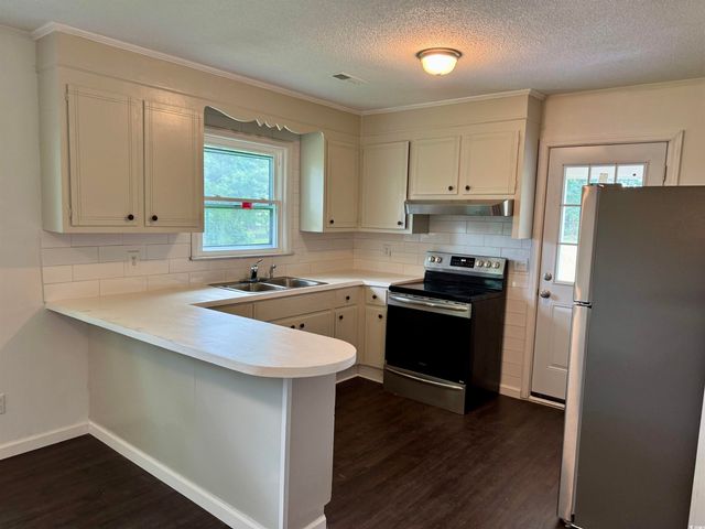 109 S Maple Ave., Andrews, SC 29510