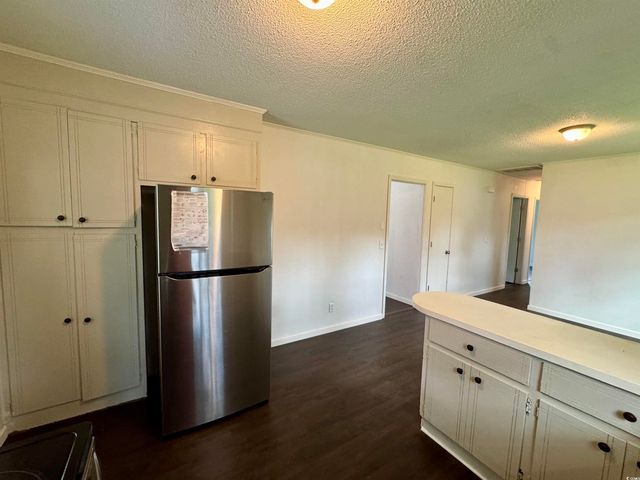 109 S Maple Ave., Andrews, SC 29510