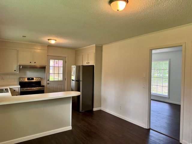 109 S Maple Ave., Andrews, SC 29510