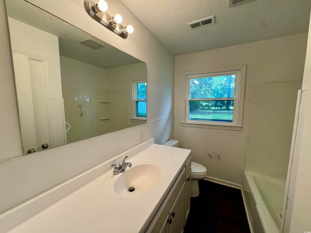 109 S Maple Ave., Andrews, SC 29510