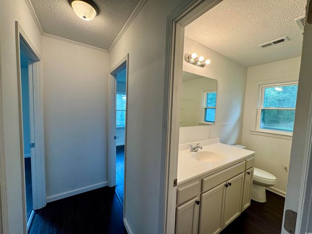 109 S Maple Ave., Andrews, SC 29510