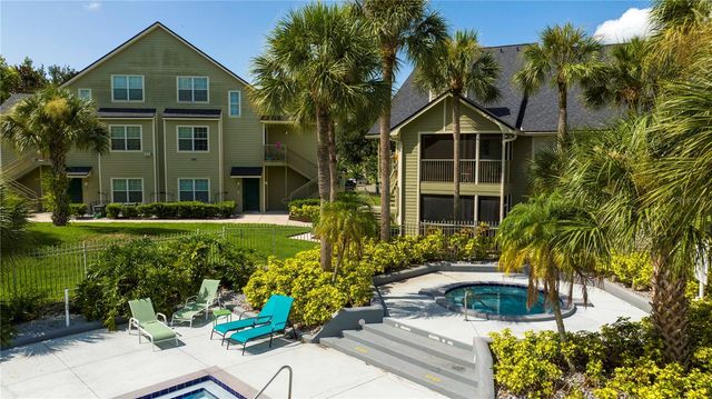 3729 S LAKE ORLANDO PARKWAY 3, Orlando, FL 32808