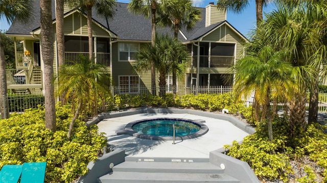 3729 S LAKE ORLANDO PARKWAY 3, Orlando, FL 32808