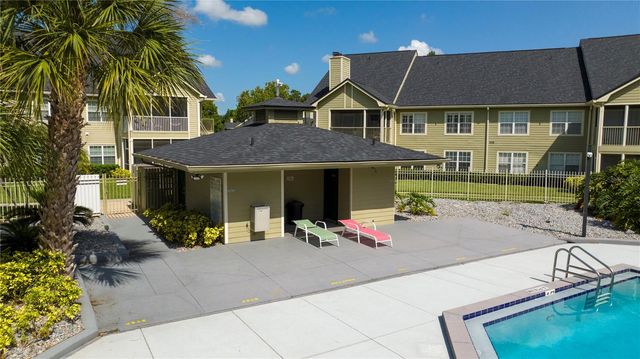 3729 S LAKE ORLANDO PARKWAY 3, Orlando, FL 32808