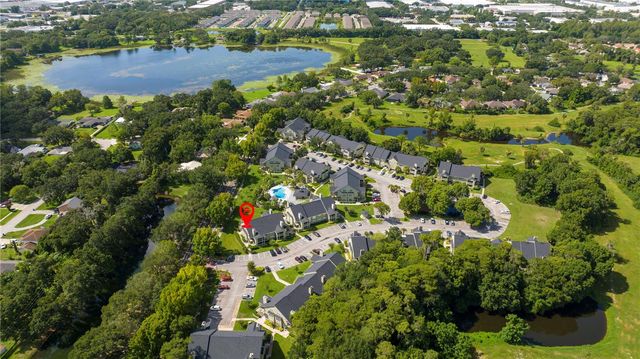 3729 S LAKE ORLANDO PARKWAY 3, Orlando, FL 32808