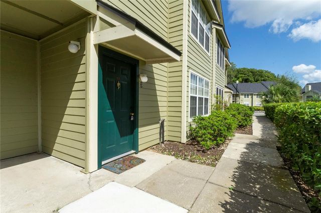 3729 S LAKE ORLANDO PARKWAY 3, Orlando, FL 32808