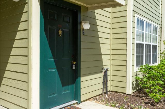 3729 S LAKE ORLANDO PARKWAY 3, Orlando, FL 32808