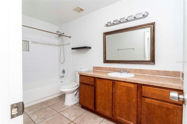 3729 S LAKE ORLANDO PARKWAY 3, Orlando, FL 32808