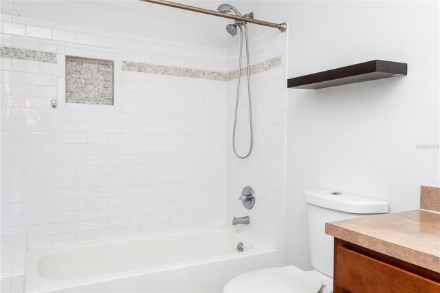 3729 S LAKE ORLANDO PARKWAY 3, Orlando, FL 32808