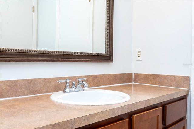 3729 S LAKE ORLANDO PARKWAY 3, Orlando, FL 32808