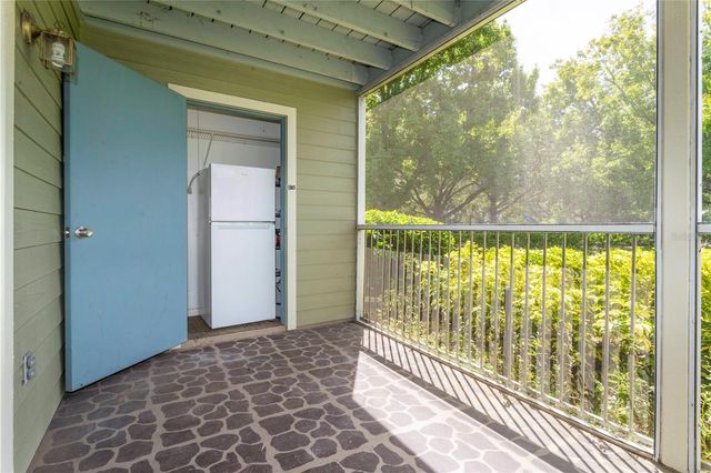 3729 S LAKE ORLANDO PARKWAY 3, Orlando, FL 32808