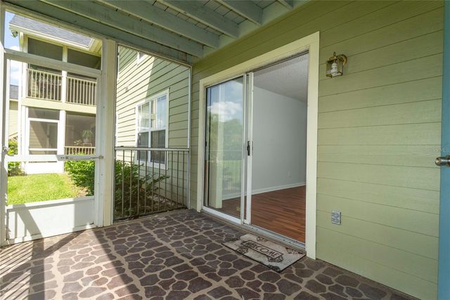 3729 S LAKE ORLANDO PARKWAY 3, Orlando, FL 32808