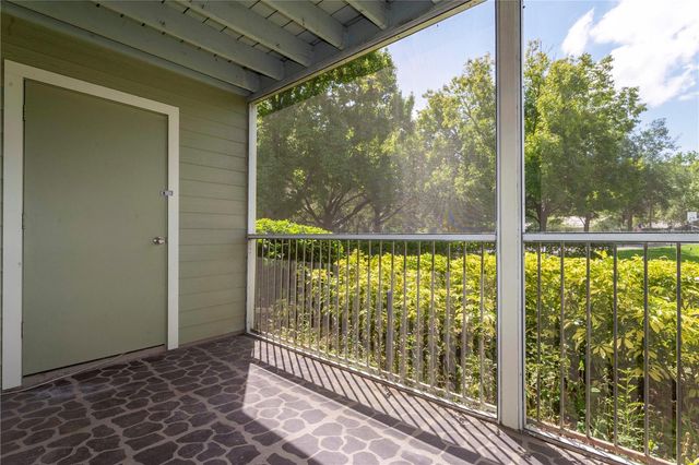 3729 S LAKE ORLANDO PARKWAY 3, Orlando, FL 32808