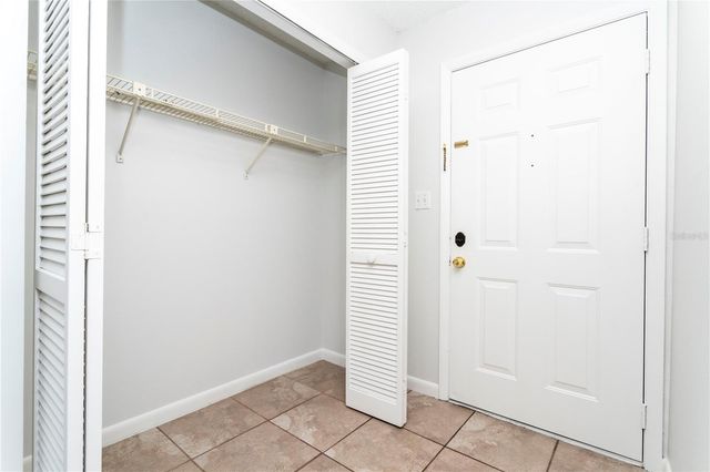 3729 S LAKE ORLANDO PARKWAY 3, Orlando, FL 32808