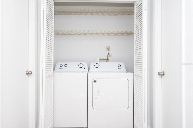 3729 S LAKE ORLANDO PARKWAY 3, Orlando, FL 32808