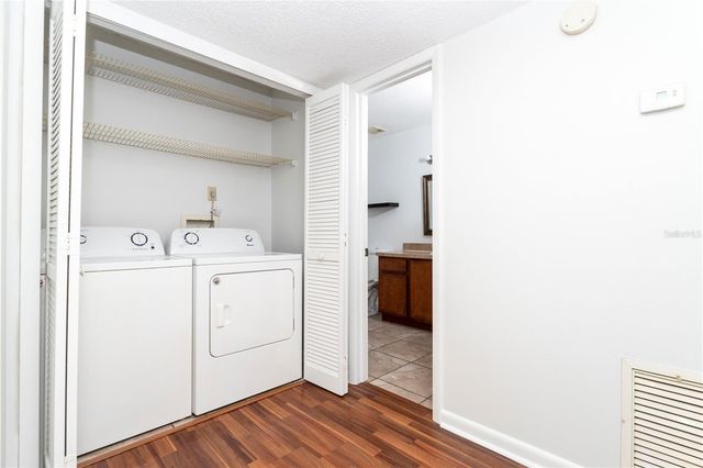 3729 S LAKE ORLANDO PARKWAY 3, Orlando, FL 32808