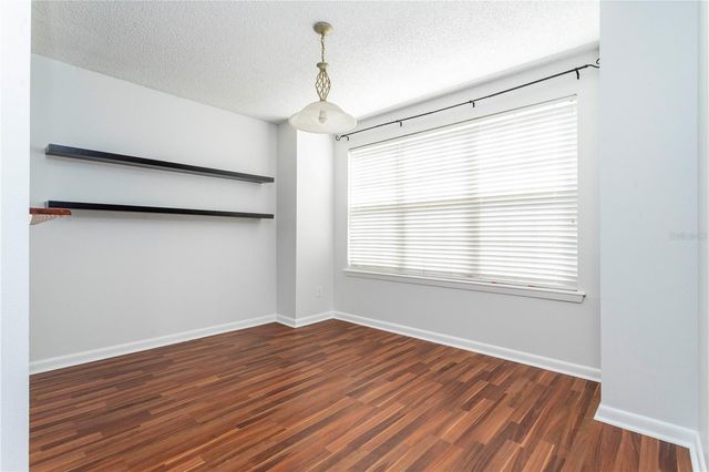 3729 S LAKE ORLANDO PARKWAY 3, Orlando, FL 32808