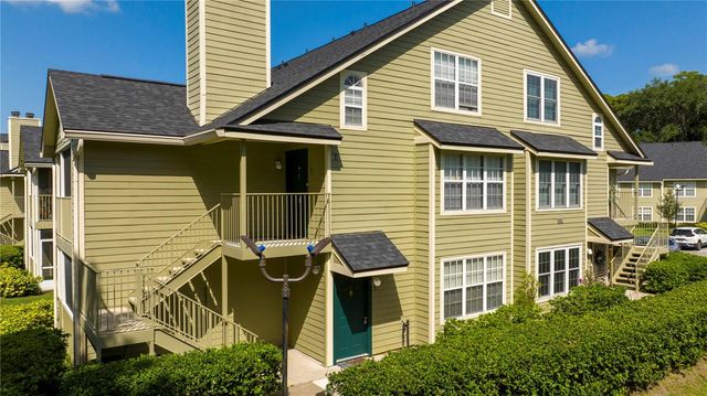 3729 S LAKE ORLANDO PARKWAY 3, Orlando, FL 32808