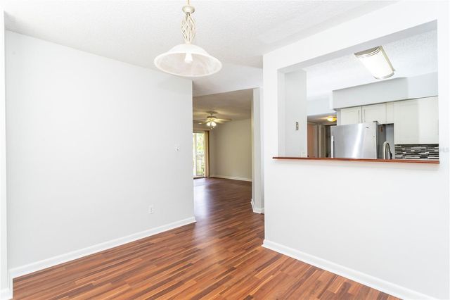 3729 S LAKE ORLANDO PARKWAY 3, Orlando, FL 32808