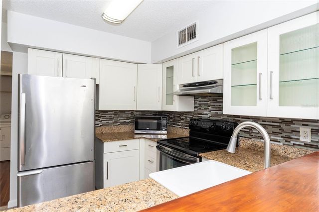 3729 S LAKE ORLANDO PARKWAY 3, Orlando, FL 32808