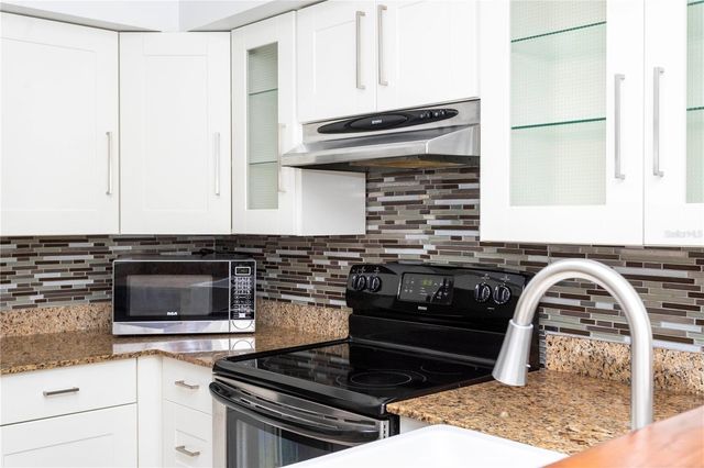 3729 S LAKE ORLANDO PARKWAY 3, Orlando, FL 32808