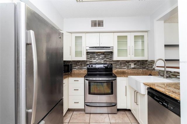 3729 S LAKE ORLANDO PARKWAY 3, Orlando, FL 32808