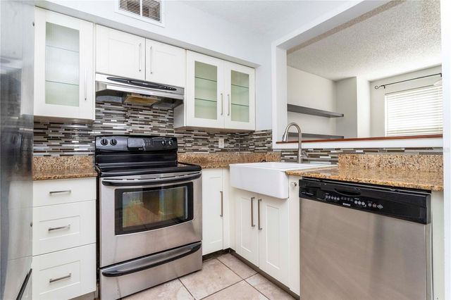 3729 S LAKE ORLANDO PARKWAY 3, Orlando, FL 32808