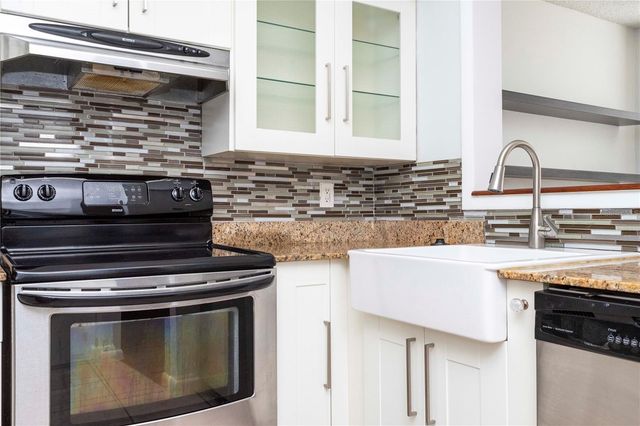 3729 S LAKE ORLANDO PARKWAY 3, Orlando, FL 32808