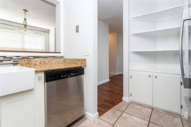 3729 S LAKE ORLANDO PARKWAY 3, Orlando, FL 32808