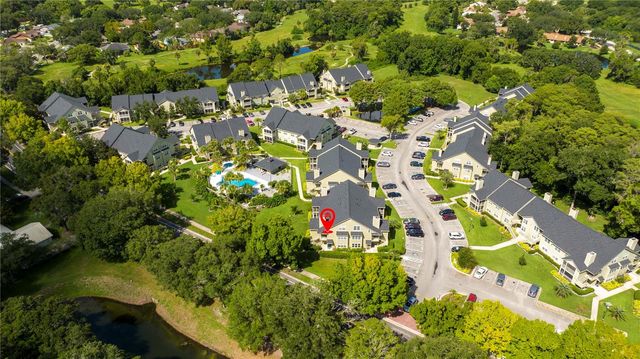 3729 S LAKE ORLANDO PARKWAY 3, Orlando, FL 32808