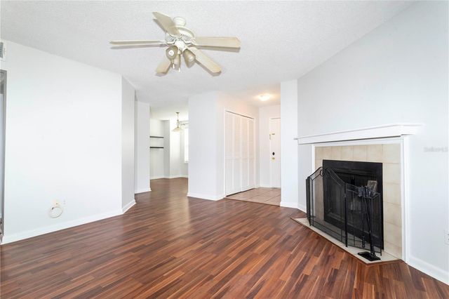 3729 S LAKE ORLANDO PARKWAY 3, Orlando, FL 32808