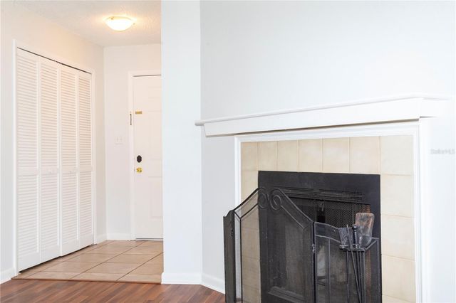 3729 S LAKE ORLANDO PARKWAY 3, Orlando, FL 32808