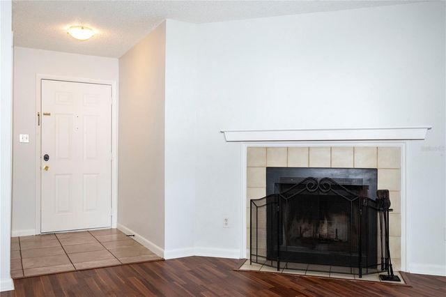 3729 S LAKE ORLANDO PARKWAY 3, Orlando, FL 32808