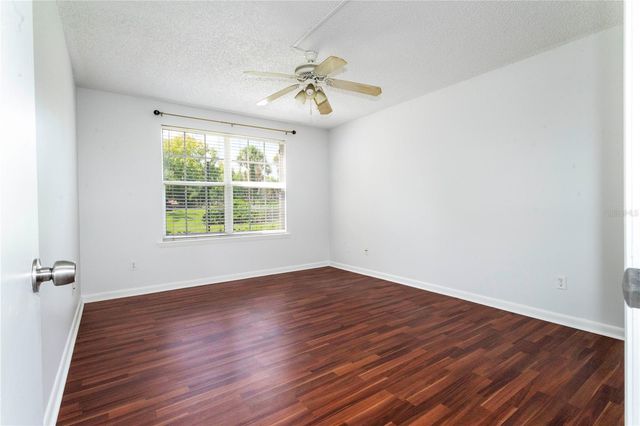 3729 S LAKE ORLANDO PARKWAY 3, Orlando, FL 32808