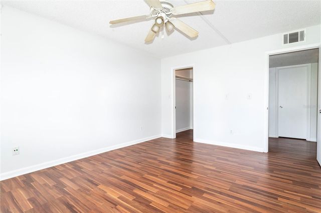 3729 S LAKE ORLANDO PARKWAY 3, Orlando, FL 32808