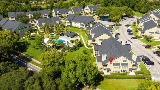 3729 S LAKE ORLANDO PARKWAY 3, Orlando, FL 32808