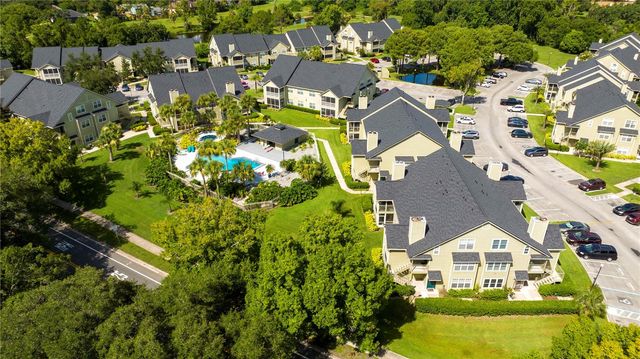 3729 S LAKE ORLANDO PARKWAY 3, Orlando, FL 32808