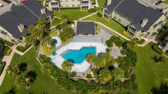 3729 S LAKE ORLANDO PARKWAY 3, Orlando, FL 32808