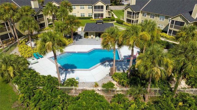 3729 S LAKE ORLANDO PARKWAY 3, Orlando, FL 32808