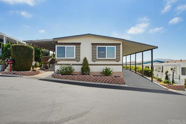 1930 W San Marcos 353, San Marcos, CA 92078