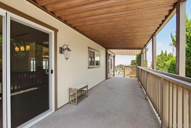 1930 W San Marcos 353, San Marcos, CA 92078