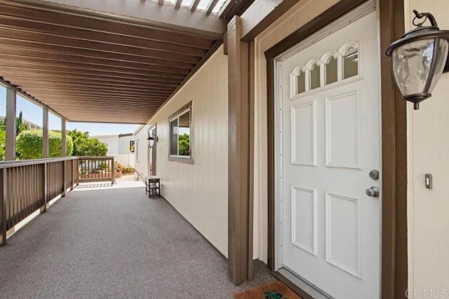 1930 W San Marcos 353, San Marcos, CA 92078