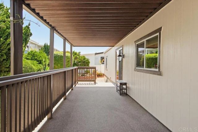 1930 W San Marcos 353, San Marcos, CA 92078