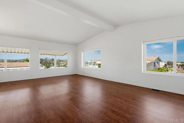1930 W San Marcos 353, San Marcos, CA 92078