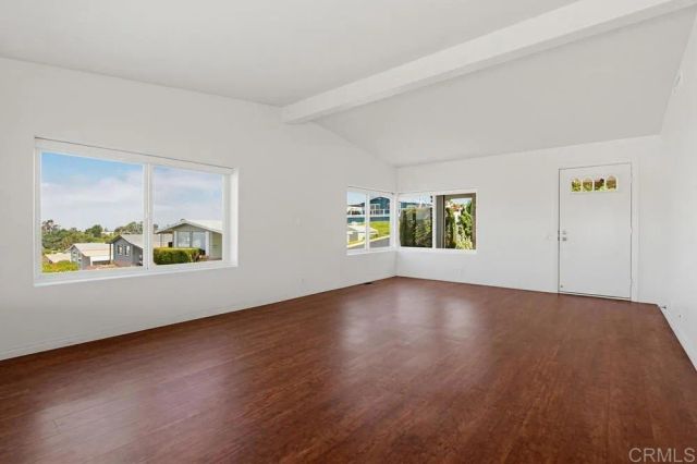 1930 W San Marcos 353, San Marcos, CA 92078
